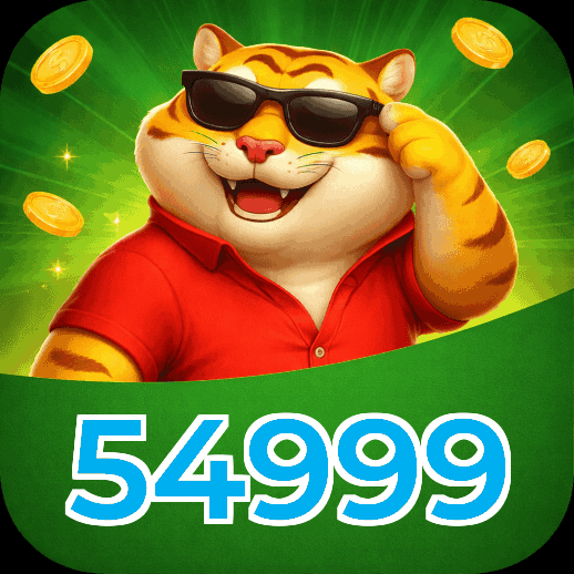 Fortune Series Premium Features