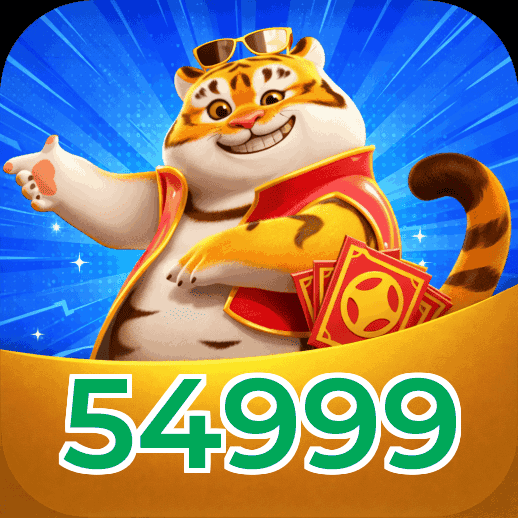 Fortune Tiger - Slot com RTP 96.81%