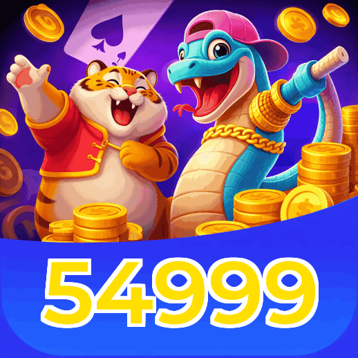 Métodos de pagamento aceitos na 54999