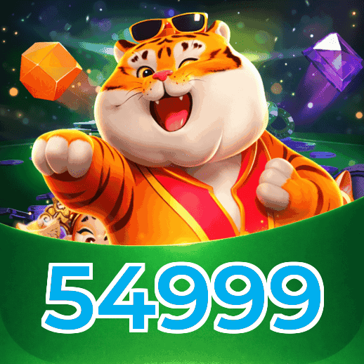 Fortune Tiger Slot Game