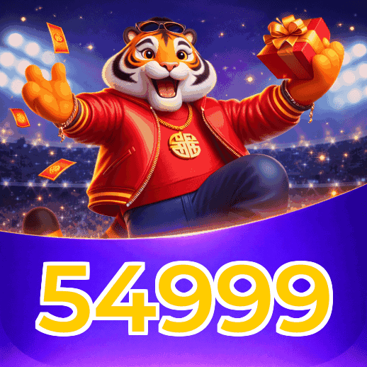 Promoções e bônus exclusivos da 54999