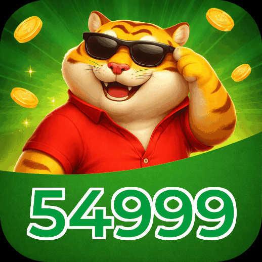 João Silva ganhou R$ 2.5M no Fortune Tiger