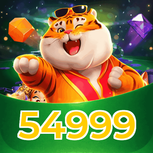 Instalação iOS 54999