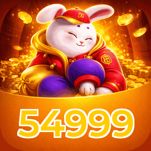 Login rápido no app 54999