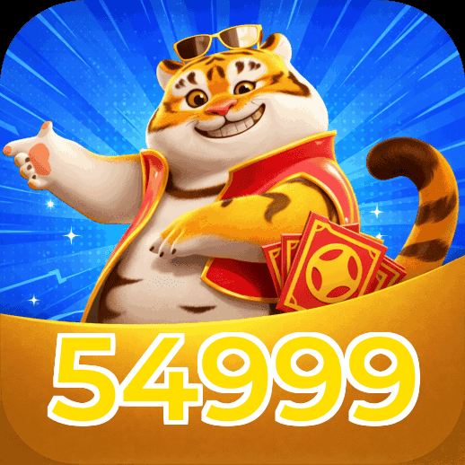 Slots Premium da PG Soft na 54999