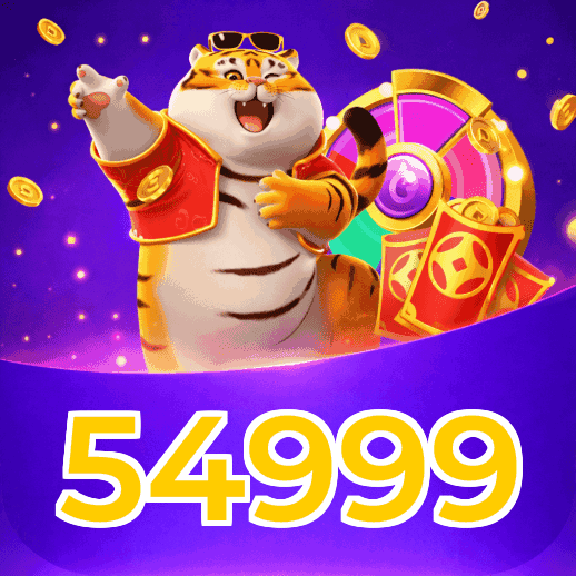 Dealers profissionais da 54999