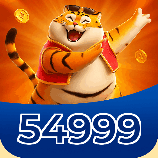 54999: Seu Cassino Online Seguro e Profissional