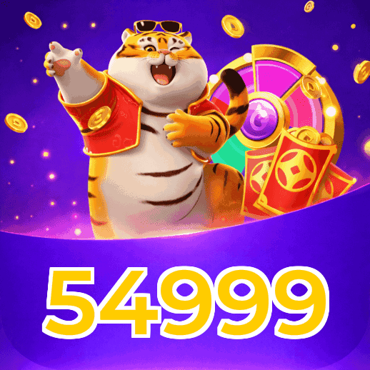 Cassino 24/7 disponível